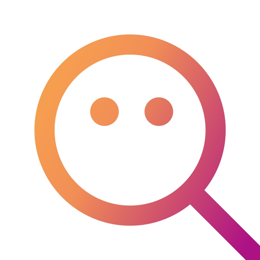 Story+ app icon