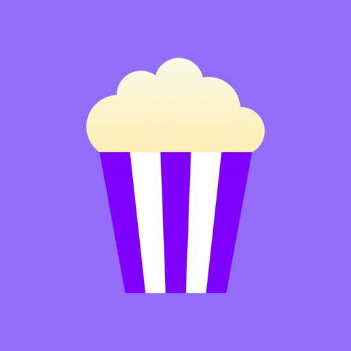 Greatflix app icon