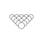 Pool League Statistics icon