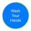 Wash Your Hands Streaks icon