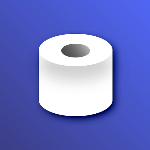 Supplies - home inventory app app icon
