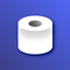 Supplies - home inventory app icon
