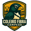 Coleiro Fibra Campeão icon