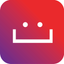 SCD Móvil icon