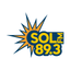 FM Sol 89.3 icon