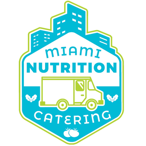 MNCatering app icon