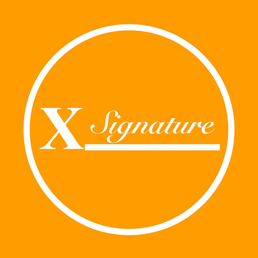 Learn 2 Sign - Sign Better app icon