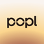 Popl: AI Lead Capture icon