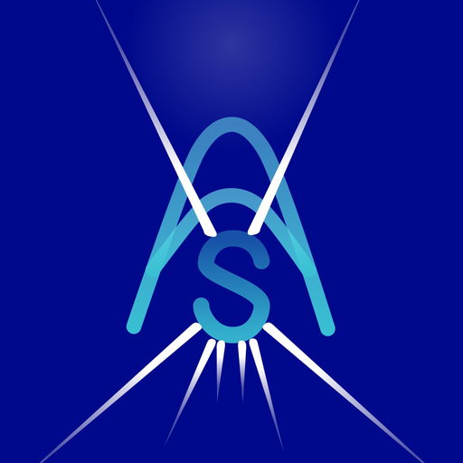 Aqua_Smart app icon
