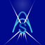 Aqua_Smart icon