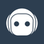 Hashtag Robot for Instagram icon
