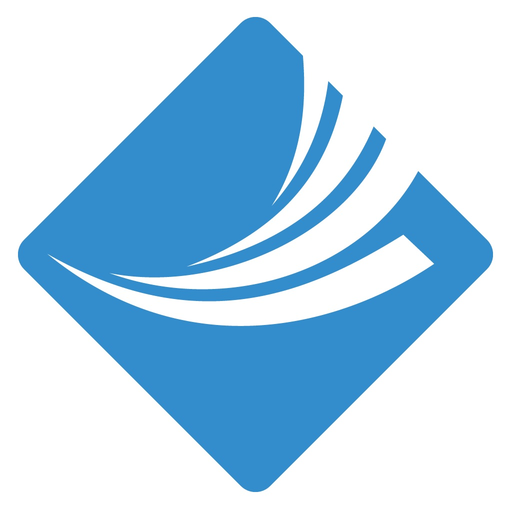 Benshaw Start Here app icon