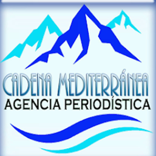 Cadena Mediterránea app icon