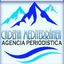 Cadena Mediterránea icon