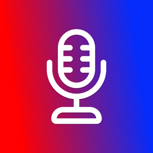 Gaffe: Political Soundboard app icon