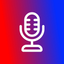 Gaffe: Political Soundboard icon