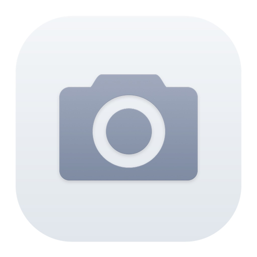 HEIC to JPG Converter app icon