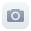 HEIC to JPG Converter icon
