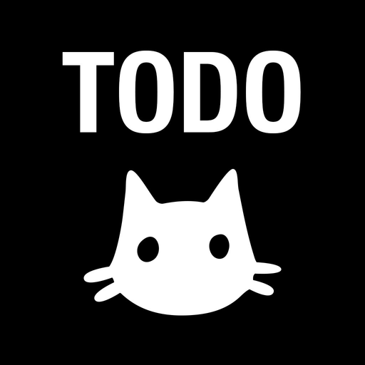 Eisenhower Box: Todo, Organize app icon