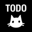 Eisenhower Box: Todo, Organize icon