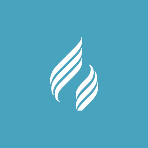 Twi Hymnal - SDA app icon