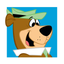 Jellystone Park Camp Resorts icon