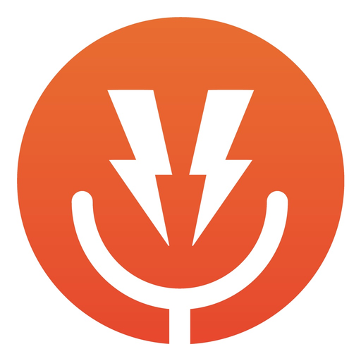 Soundeals VS app icon