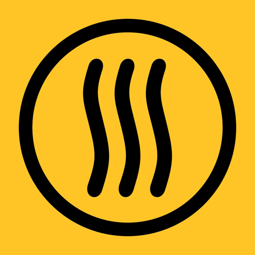 ThermoWorks app icon