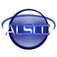 ALSCO! icon