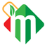 AL MADINA MARKET IMPZ icon