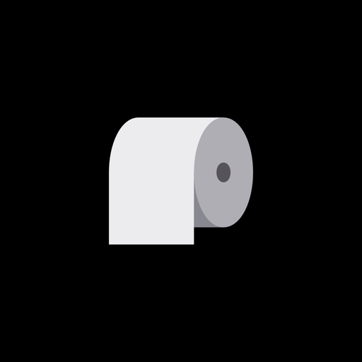 Tishoo app icon