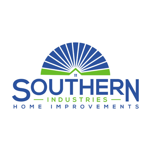 Southern-Industries app icon