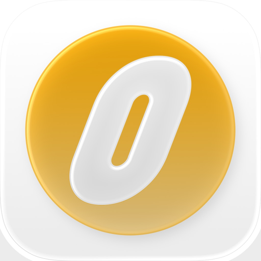 Osterrig Light app icon