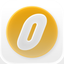 Osterrig Light icon