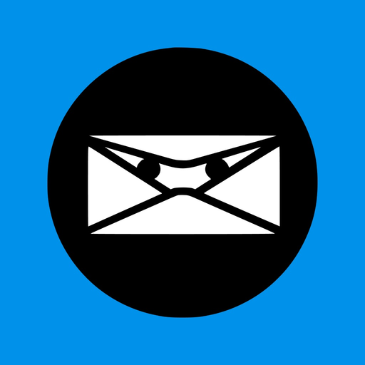Invoice Ninja app icon