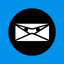 Invoice Ninja icon