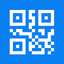 QR Code & 2D Barcode Scanner icon