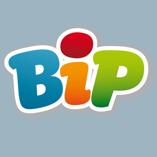 ERITA-appen app icon