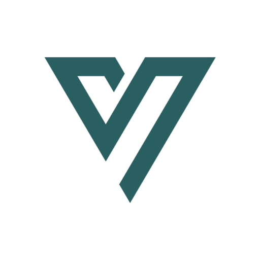 Vereinsstunden app icon