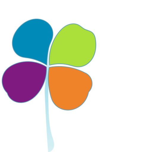 ProxiCE app icon