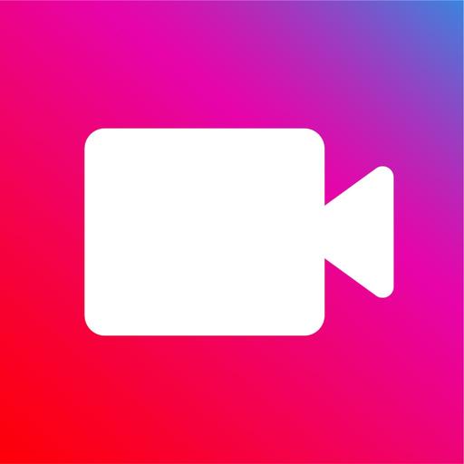 True VROOM app icon