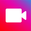True VROOM icon