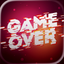 Game Live Wallpaper - Animated icon