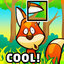 Jigsaw Puzzle: Cute Animals icon