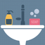 ScrubAlert icon