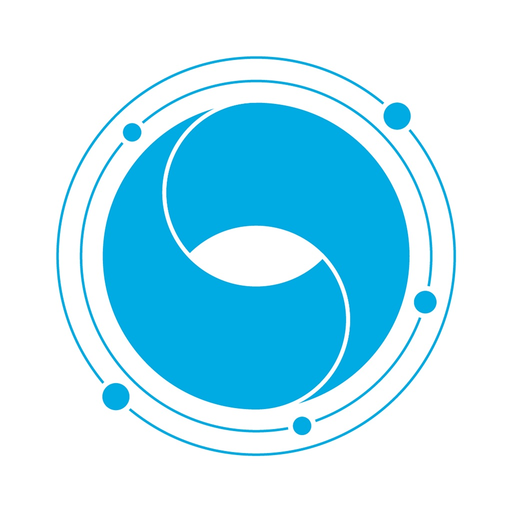 Connect Mobile app icon