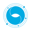 Connect Mobile icon