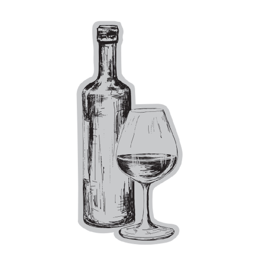 Knightly Spirits app icon