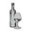 Knightly Spirits icon