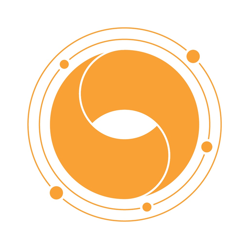 Sentry Mobile app icon